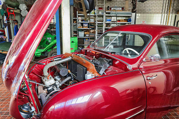 SDWA fietstocht vrijdagavond 24 mei 2019_22